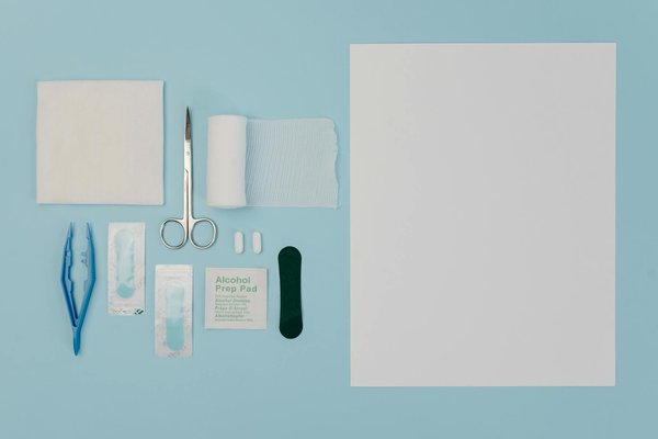 Améliorer le sommeil des ados avec la luminothérapie : une approche innovante des problèmes de sommeil