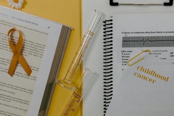 Les meilleurs exercices pour protéger votre vision