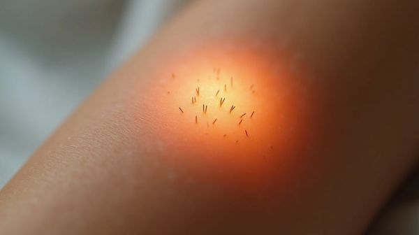 Comment choisir une épilation laser ?