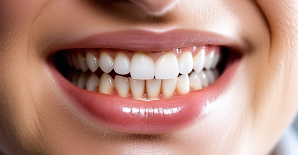 Comment repérer une carie dentaire dès les premiers signes ?