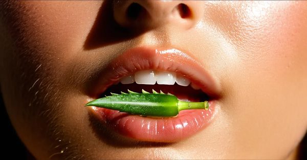 Découvrez les vertus incontournables du forever aloe vera gel