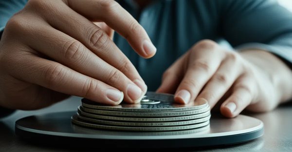 Disque menstruel et précarité : une solution accessible et durable