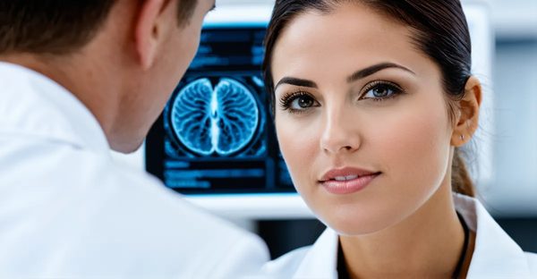 Formation santé : certification, diplômes et opportunités professionnelles