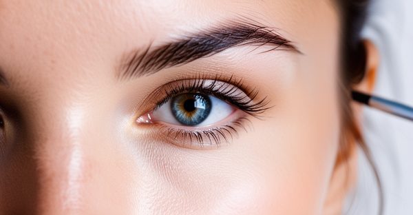 Injection acide hyaluronique à lyon : rajeunissez votre visage