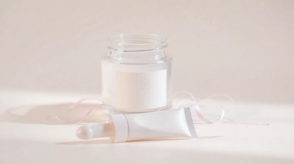 Meilleures crèmes pour peaux sensibles : découvrez Dr Althea 345