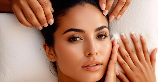 Rehaussez votre routine de soins avec the ordinary maroc