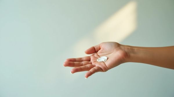 Soulager les peaux sensibles avec la crème Dr Althea 345