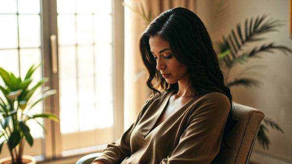 Top méthodes de psychothérapie pour expatriés francophones