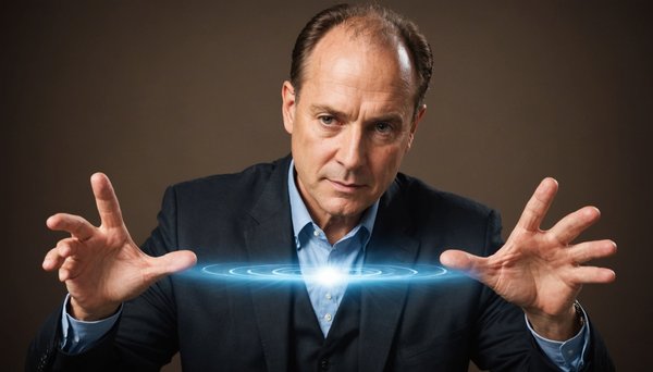 Comment bien choisir son praticien en hypnose pour vos enjeux personnels